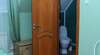 Гостевой дом Guesthouse Solnechnaya Polyana Манжерок-5