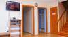 Гостевой дом Guesthouse Solnechnaya Polyana Манжерок-7