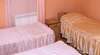 Гостевой дом Guesthouse Solnechnaya Polyana Манжерок-1
