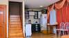 Гостевой дом Guesthouse Solnechnaya Polyana Манжерок-2