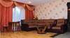 Гостевой дом Guesthouse Solnechnaya Polyana Манжерок-4
