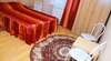 Гостевой дом Guesthouse Solnechnaya Polyana Манжерок-3