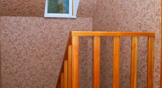 Гостевой дом Guesthouse Solnechnaya Polyana Манжерок-23